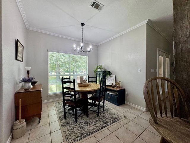 15590 Fm-92, Spurger, TX 77660