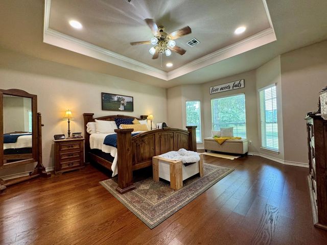 15590 Fm-92, Spurger, TX 77660