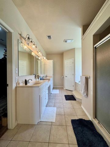 15590 Fm-92, Spurger, TX 77660