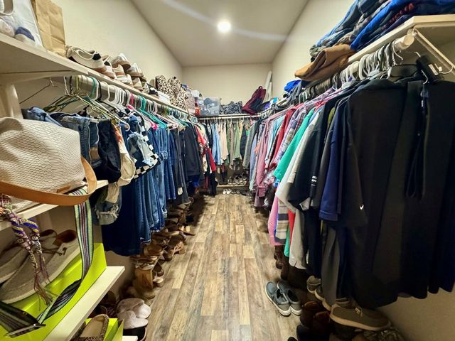 15590 Fm-92, Spurger, TX 77660