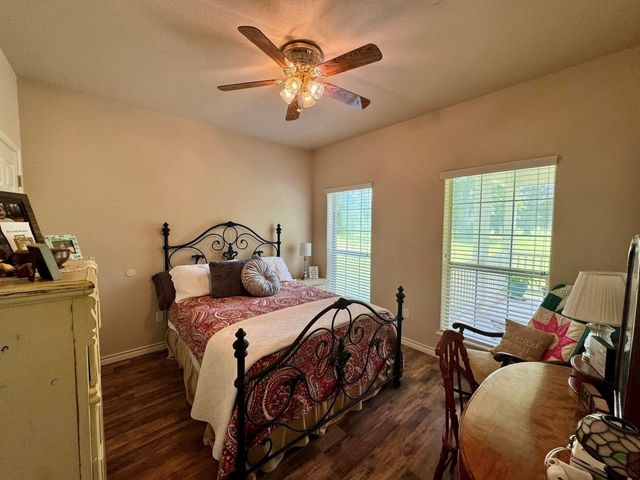 15590 Fm-92, Spurger, TX 77660