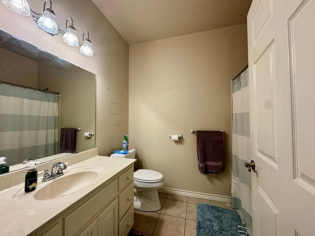 15590 Fm-92, Spurger, TX 77660