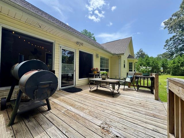 15590 Fm-92, Spurger, TX 77660