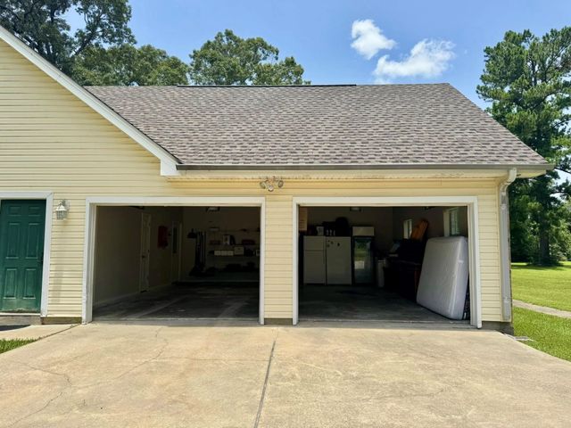 15590 Fm-92, Spurger, TX 77660