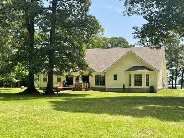 15590 Fm-92, Spurger, TX 77660