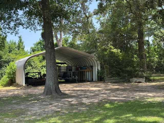 15590 Fm-92, Spurger, TX 77660