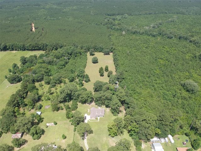 15590 Fm-92, Spurger, TX 77660