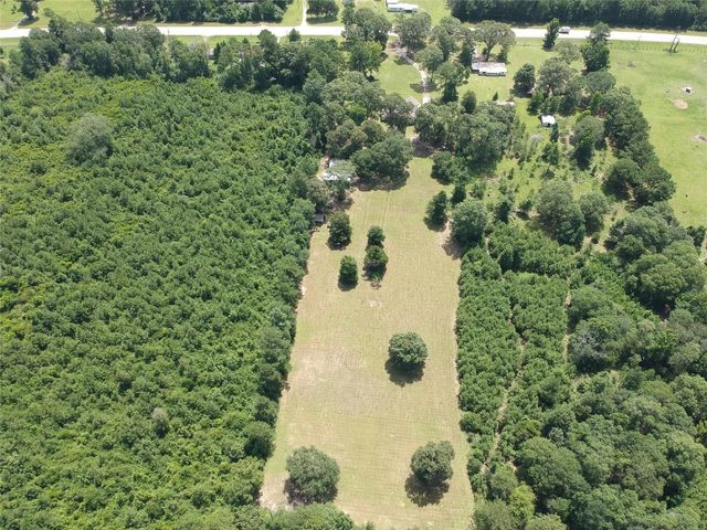 15590 Fm-92, Spurger, TX 77660