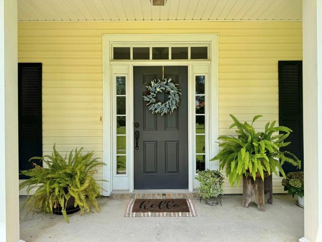 15590 Fm-92, Spurger, TX 77660