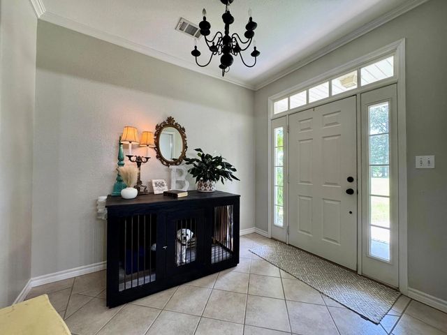 15590 Fm-92, Spurger, TX 77660