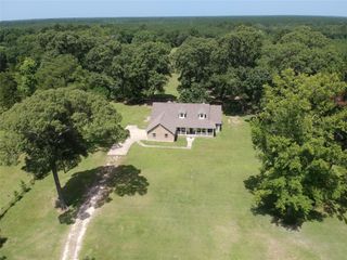 15590 Fm-92, Spurger, TX 77660