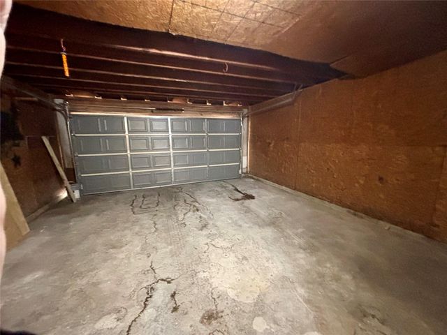 5610 Drakestone Bl, Houston, TX 77053