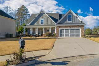 2008 Tiffany Court, Villa Rica, GA 30180