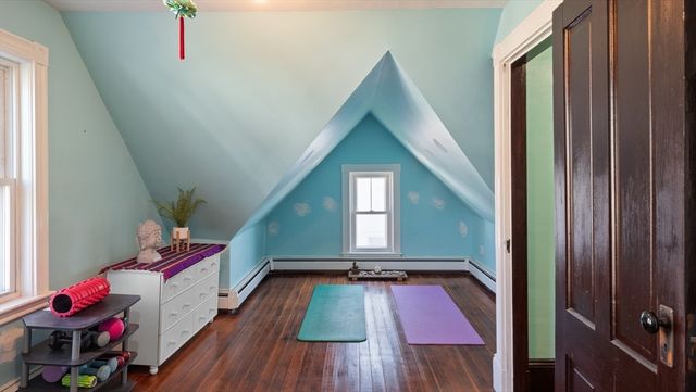 184 Crescent Ave, Revere, MA 02151