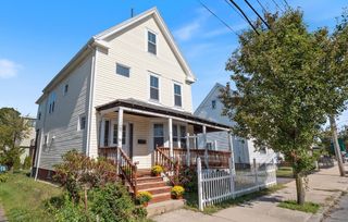 184 Crescent Ave, Revere, MA 02151