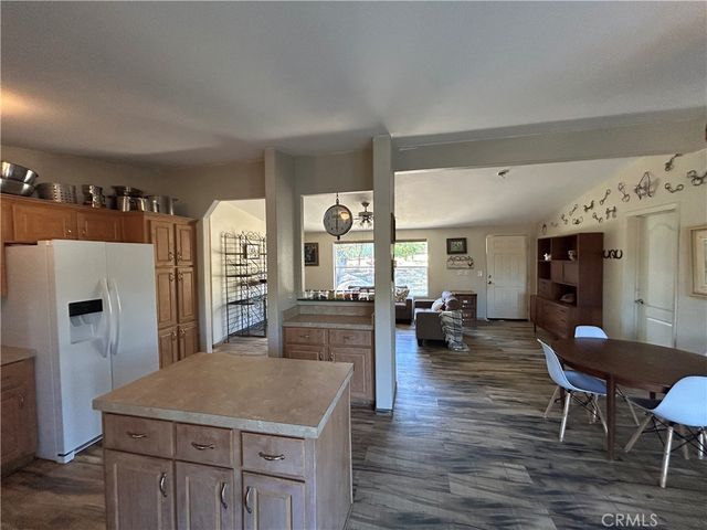 45015 Carrot, Aguanga, CA 92536