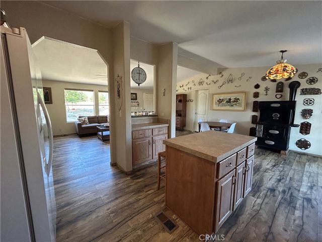 45015 Carrot, Aguanga, CA 92536