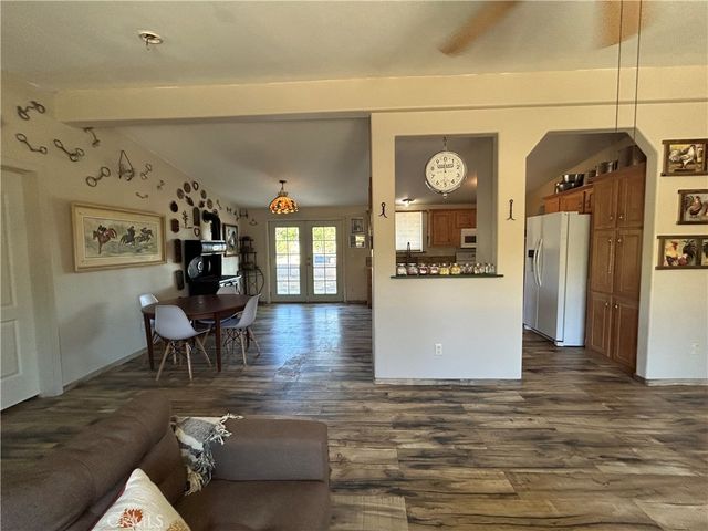 45015 Carrot, Aguanga, CA 92536