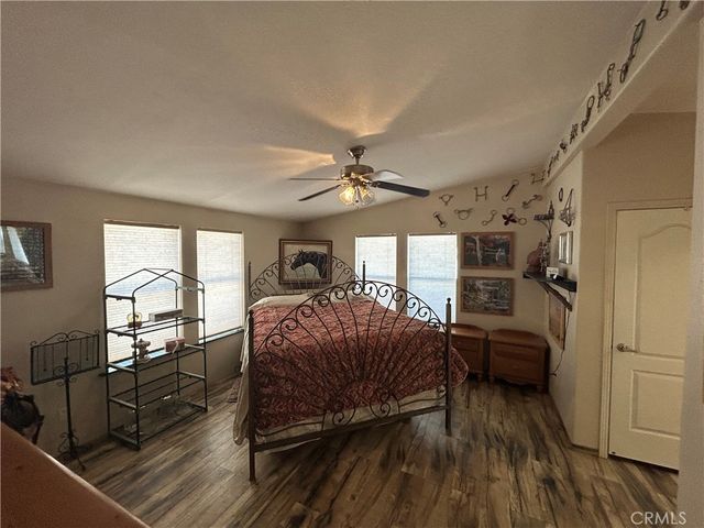 45015 Carrot, Aguanga, CA 92536