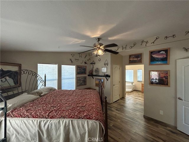 45015 Carrot, Aguanga, CA 92536
