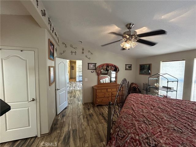 45015 Carrot, Aguanga, CA 92536