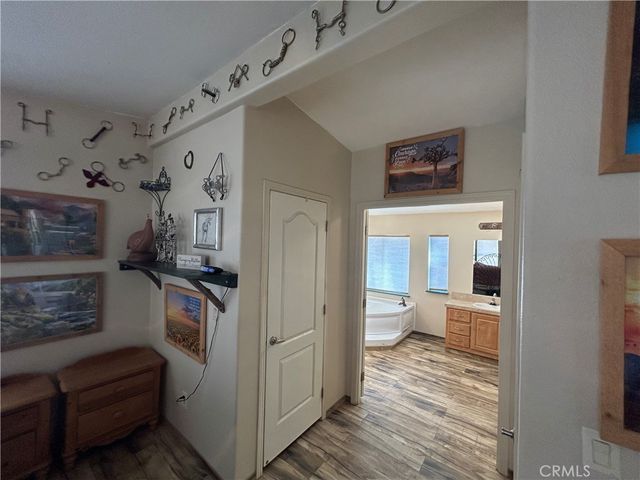 45015 Carrot, Aguanga, CA 92536