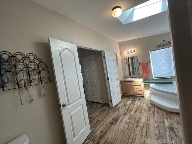 45015 Carrot, Aguanga, CA 92536