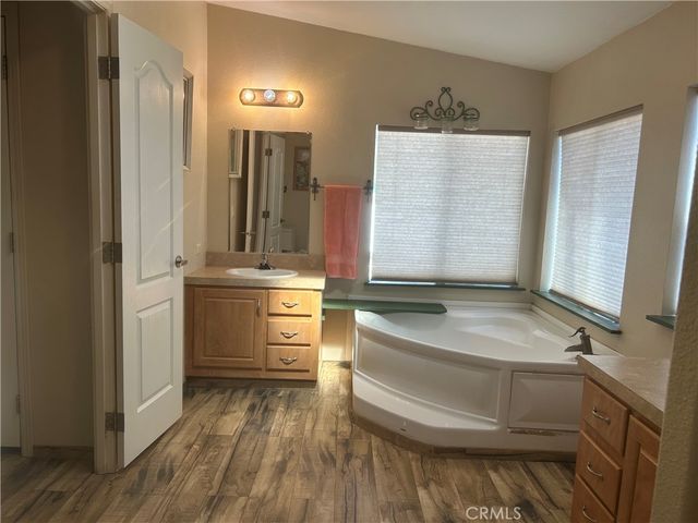 45015 Carrot, Aguanga, CA 92536