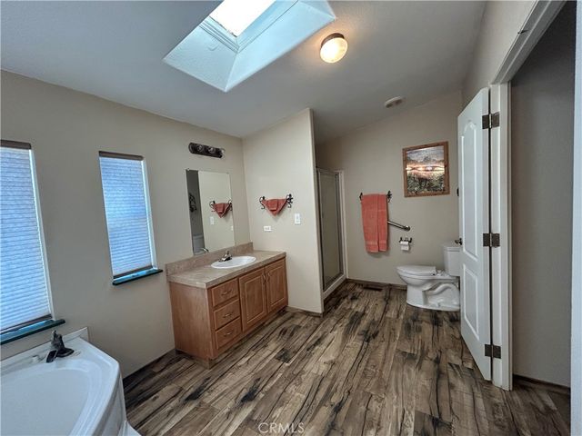 45015 Carrot, Aguanga, CA 92536