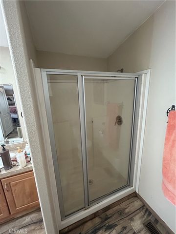 45015 Carrot, Aguanga, CA 92536