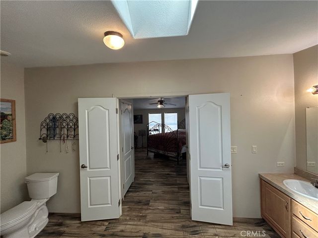 45015 Carrot, Aguanga, CA 92536
