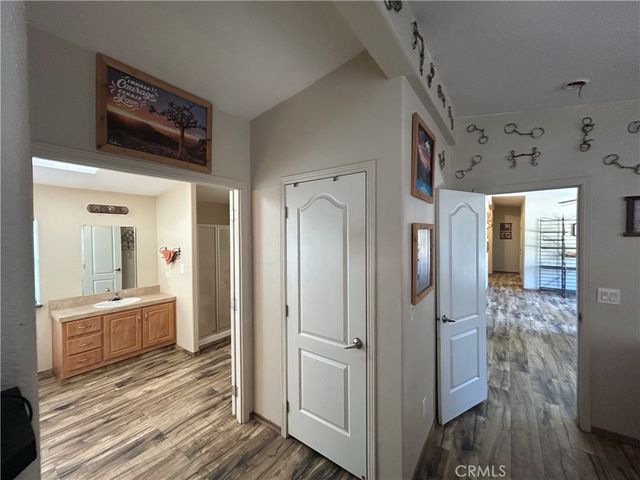 45015 Carrot, Aguanga, CA 92536