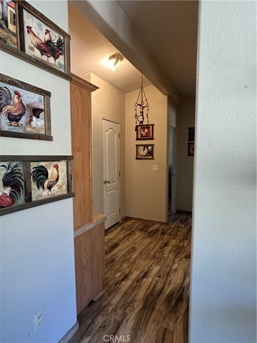 45015 Carrot, Aguanga, CA 92536