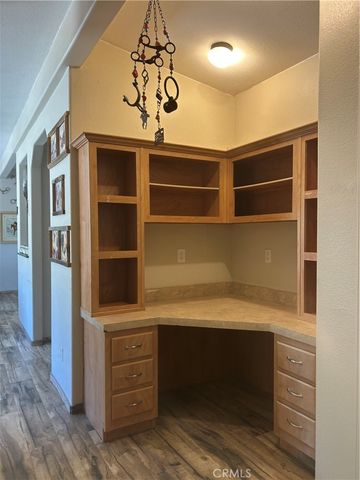 45015 Carrot, Aguanga, CA 92536