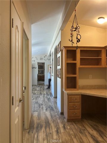 45015 Carrot, Aguanga, CA 92536
