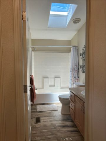 45015 Carrot, Aguanga, CA 92536