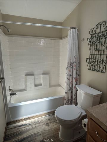 45015 Carrot, Aguanga, CA 92536