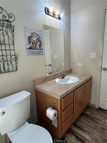 45015 Carrot, Aguanga, CA 92536