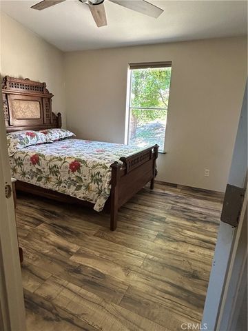 45015 Carrot, Aguanga, CA 92536
