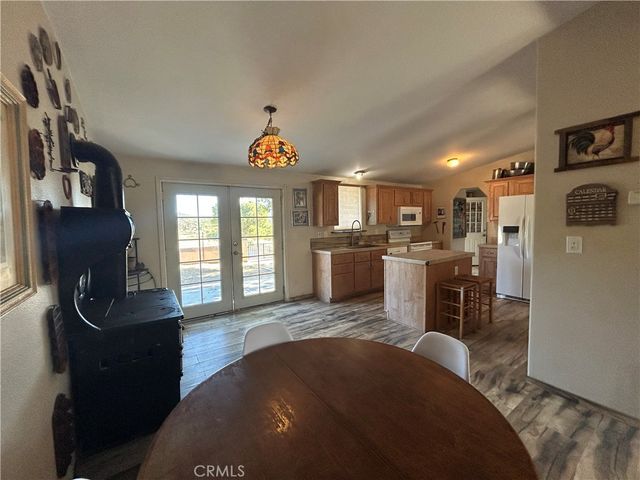 45015 Carrot, Aguanga, CA 92536