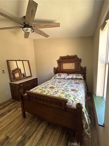 45015 Carrot, Aguanga, CA 92536