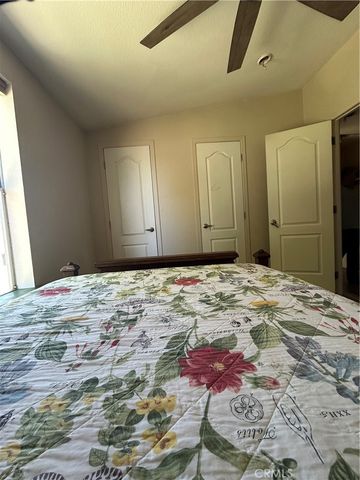 45015 Carrot, Aguanga, CA 92536