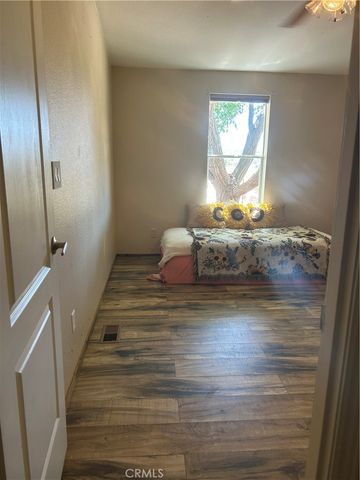 45015 Carrot, Aguanga, CA 92536