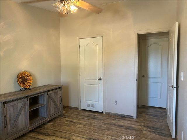 45015 Carrot, Aguanga, CA 92536