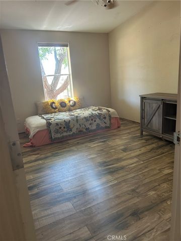 45015 Carrot, Aguanga, CA 92536