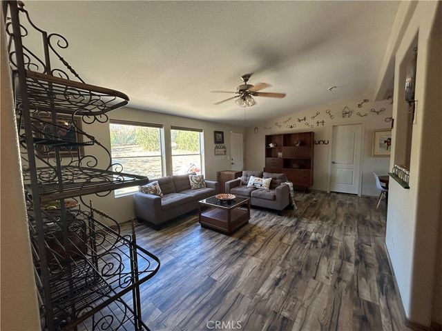 45015 Carrot, Aguanga, CA 92536