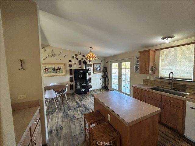 45015 Carrot, Aguanga, CA 92536