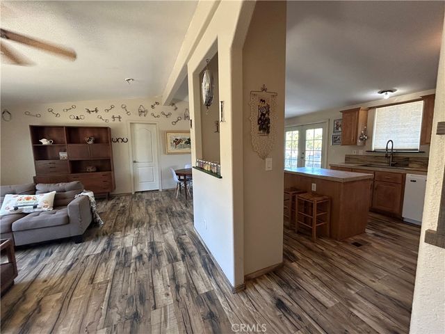 45015 Carrot, Aguanga, CA 92536