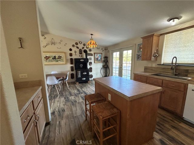 45015 Carrot, Aguanga, CA 92536