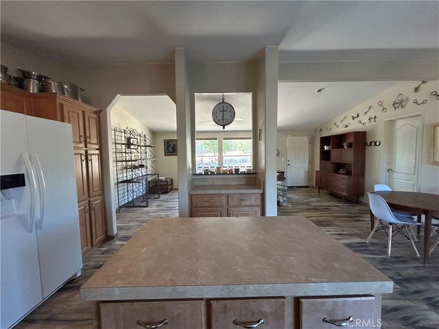 45015 Carrot, Aguanga, CA 92536